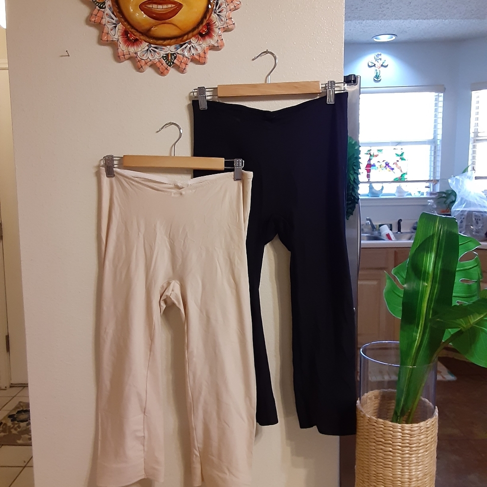 Cacique Body Shapers